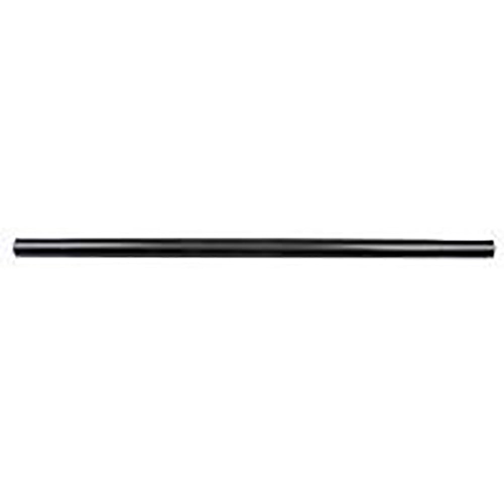 LVU11249 Tie Rod Tube Fits John Deere