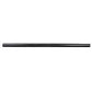 Tie Rod Tube Fits John Deere Replaces LVU11249