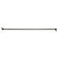 FRT40-0064 - Drag Link