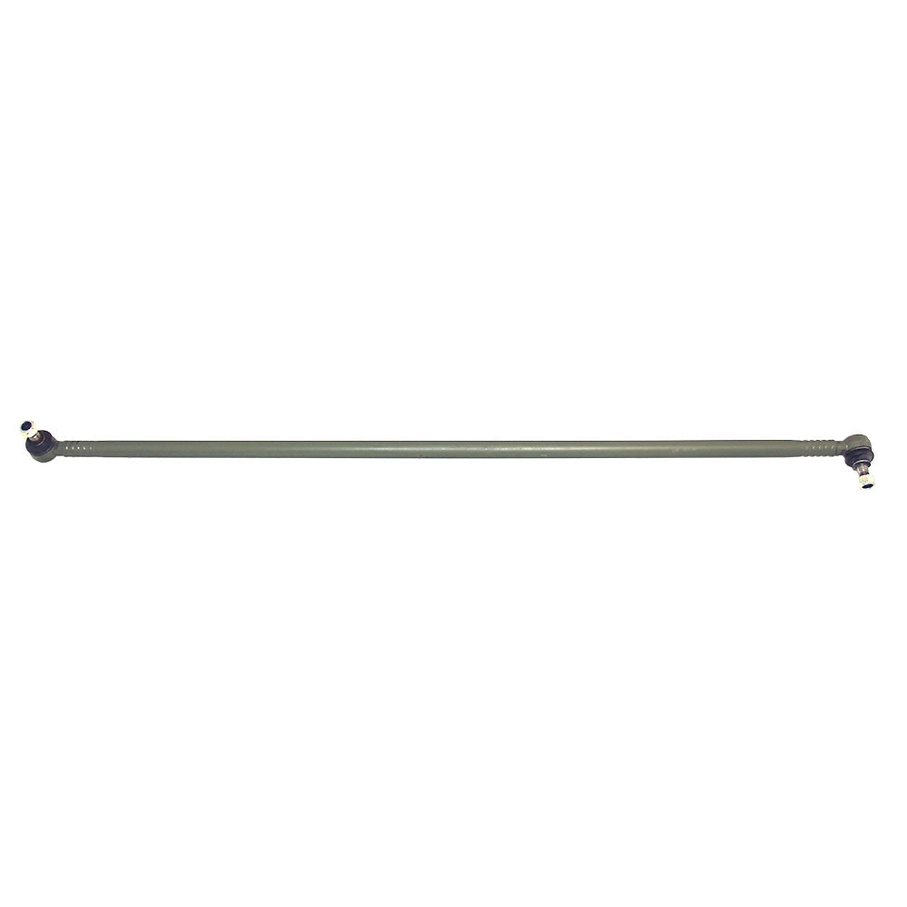 FRT40-0064 - Drag Link