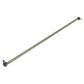 AL38641 Drag Link Fits John Deere 2840 3120 3130