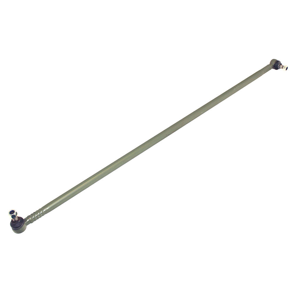 AL38641 Drag Link Fits John Deere 2840 3120 3130