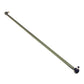 FRT40-0064 - Drag Link