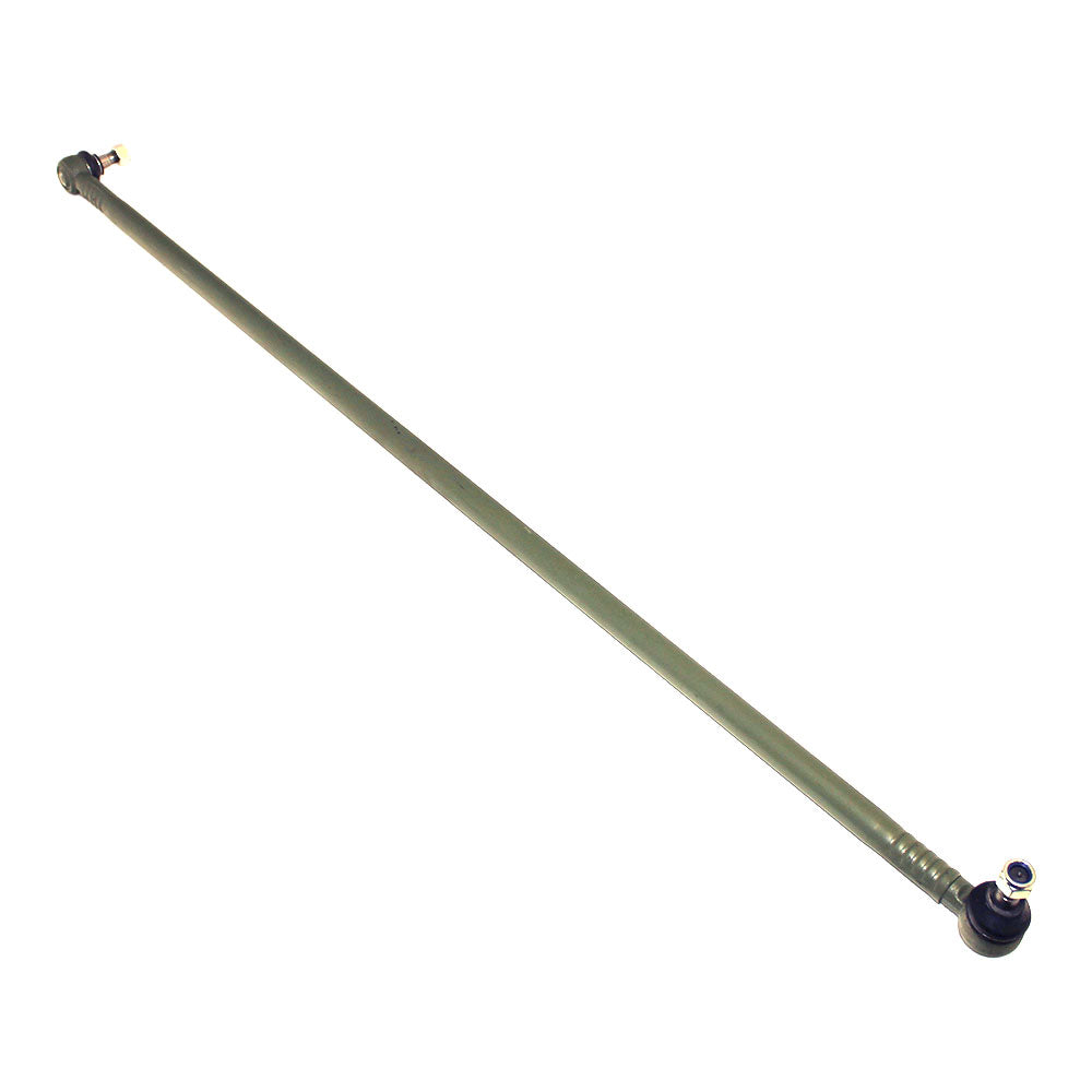 FRT40-0064 - Drag Link