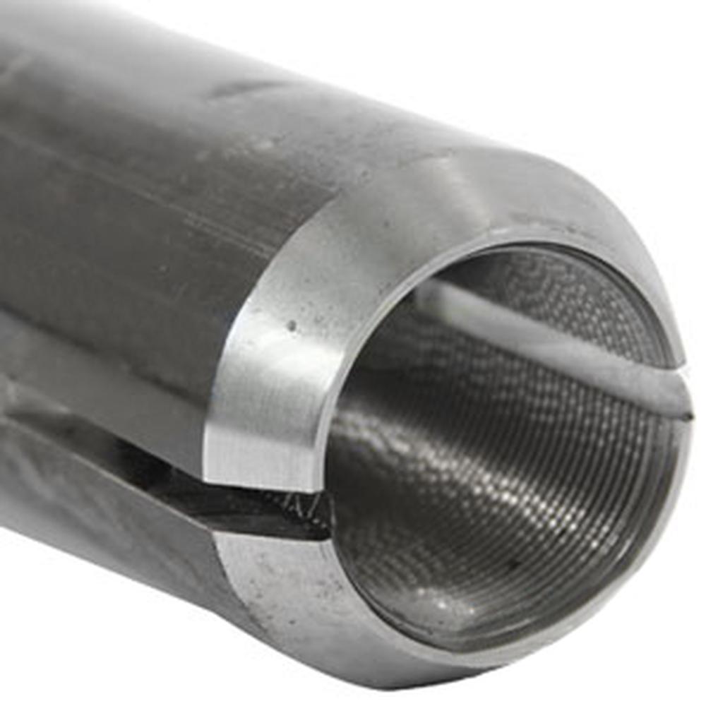 Tie Rod Tube 87455737 Fits Case MX220 MX230 MX240 MX245 MX255 MX270