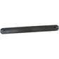 Tie Rod Tube 87455737 Fits Case MX220 MX230 MX240 MX245 MX255 MX270