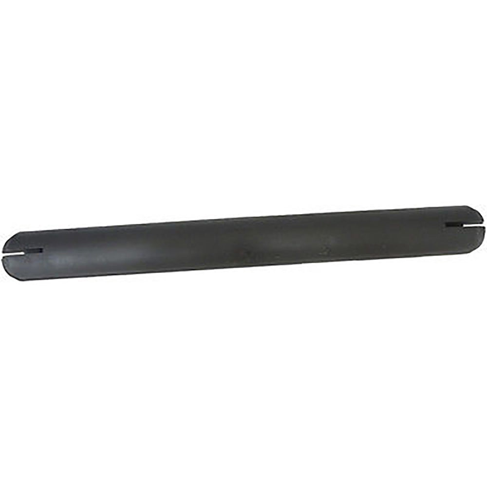 Tie Rod Tube 87455737 Fits Case MX220 MX230 MX240 MX245 MX255 MX270