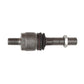 AL60161 Ball Joint Fits John Deere 2140 2750 2950 300D 3040 3050 310C 310D 3140