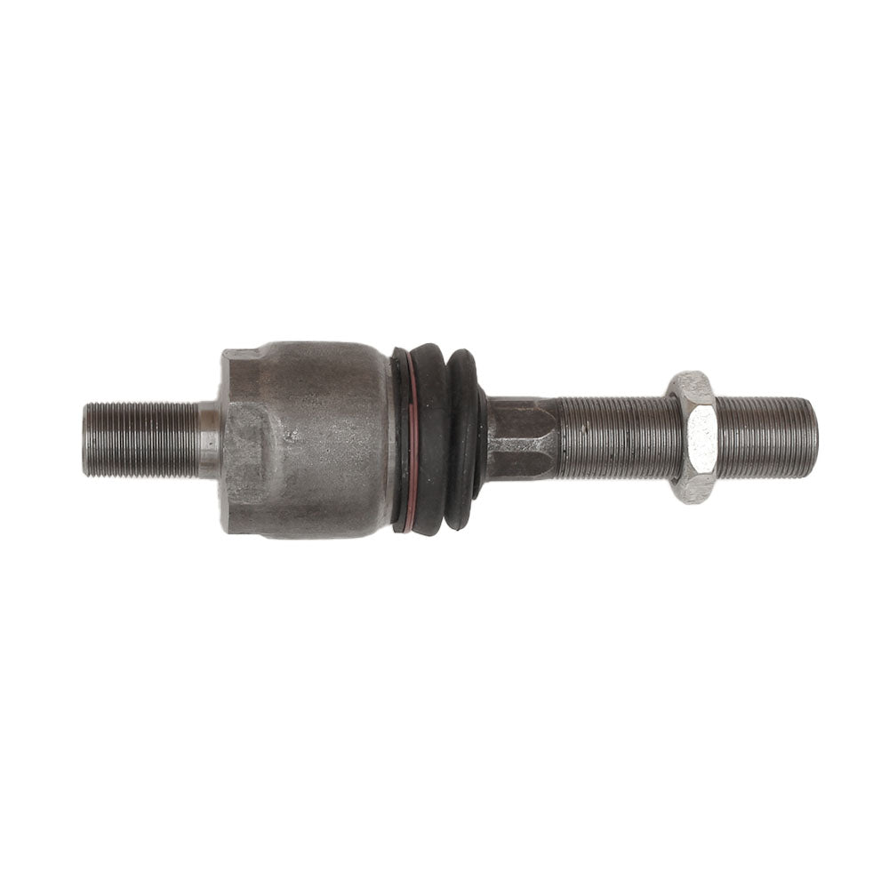 AL60161 Ball Joint Fits John Deere 2140 2750 2950 300D 3040 3050 310C 310D 3140