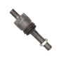 Tie Rod Fits John Deere 6210 6600 7210 6320 6420 7410 6300 6310 6110 6400 6500