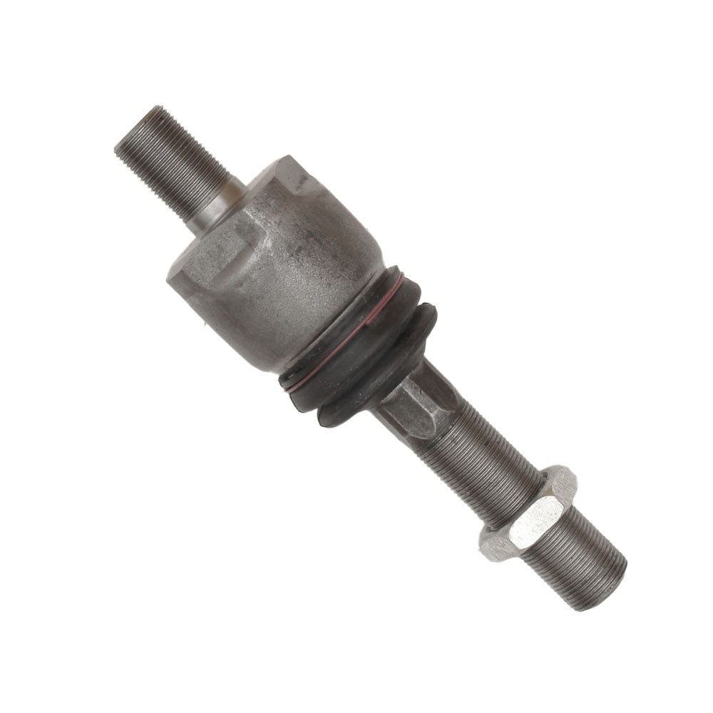 Tie Rod Fits John Deere 6210 6600 7210 6320 6420 7410 6300 6310 6110 6400 6500