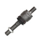 AL60161 Ball Joint Fits John Deere 2140 2750 2950 300D 3040 3050 310C 310D 3140