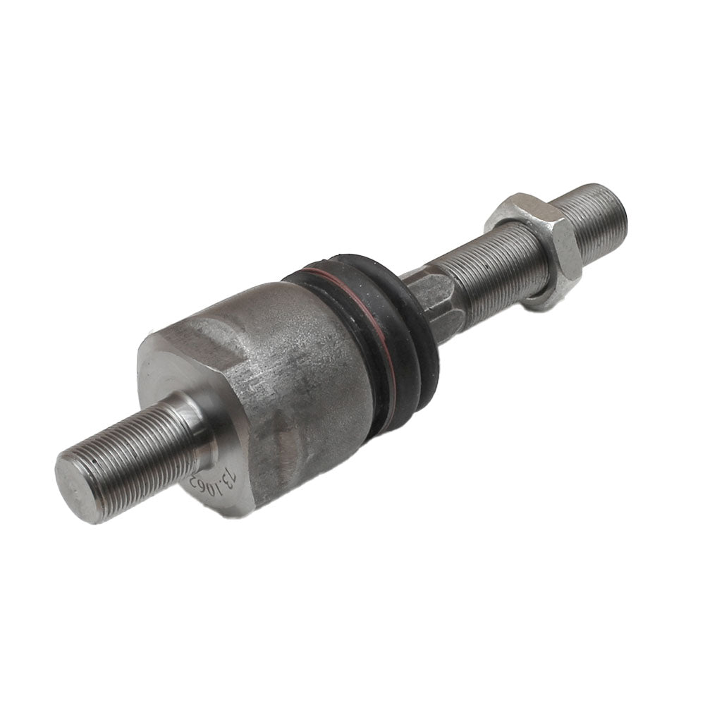 Tie Rod Fits John Deere 6210 6600 7210 6320 6420 7410 6300 6310 6110 6400 6500
