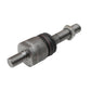 AL60161 Ball Joint Fits John Deere 2140 2750 2950 300D 3040 3050 310C 310D 3140