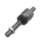 AL60161 Ball Joint Fits John Deere 2140 2750 2950 300D 3040 3050 310C 310D 3140
