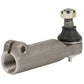 AL39020 Inner Tie Rod Fits John Deere 120 130 140 20 2020 2120 2150 2155 2250