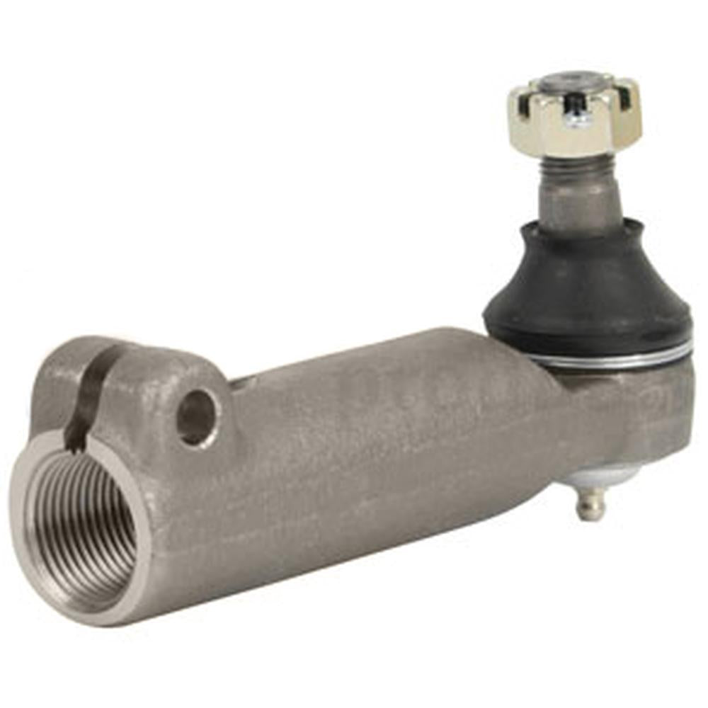 AL39020 Inner Tie Rod Fits John Deere 120 130 140 20 2020 2120 2150 2155 2250