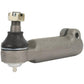 WN-AL39020-PEX Tie Rod, Inner Fits John Deere 1020 1030 1040 1120 1130 1140 1350