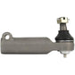 WN-AL39020-PEX Tie Rod, Inner Fits John Deere 1020 1030 1040 1120 1130 1140 1350