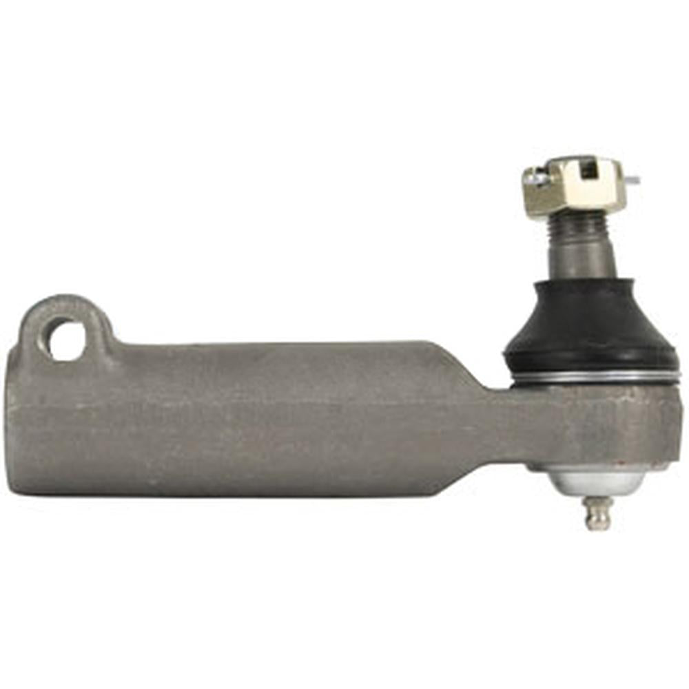 AL39020 Inner Tie Rod Fits John Deere 120 130 140 20 2020 2120 2150 2155 2250