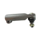 WN-AL39020-PEX Tie Rod, Inner Fits John Deere 1020 1030 1040 1120 1130 1140 1350