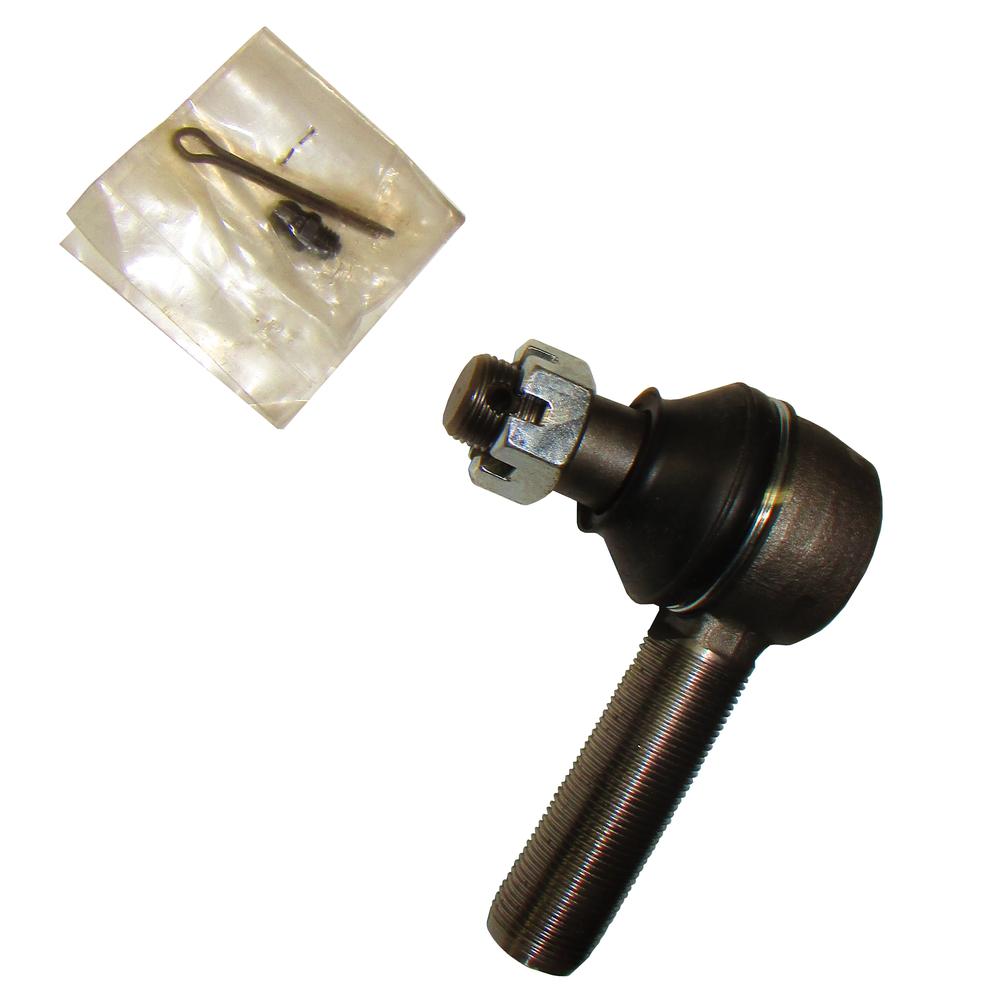 AL82826 Tie Rod, Inner Fits John Deere 1640 1830 1840 2030 2040 2040S