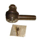 AL82826 Tie Rod, Inner Fits John Deere 1640 1830 1840 2030 2040 2040S
