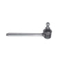3404472M91 Power Steering Cylinder Rod Fits Massey Ferguson 20D 231 240 250