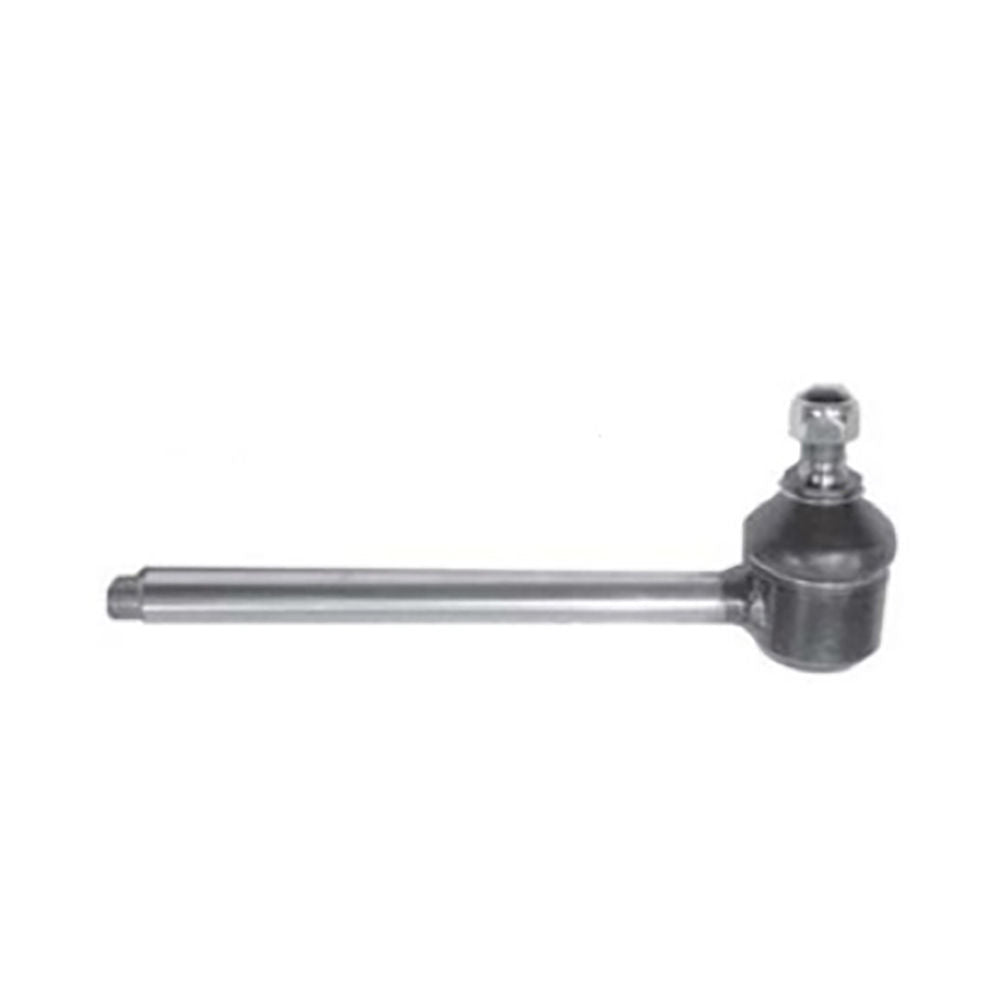 3404472M91 Power Steering Cylinder Rod Fits Massey Ferguson 20D 231 240 250