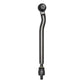FRT40-0076 - Tie Rod Assembly