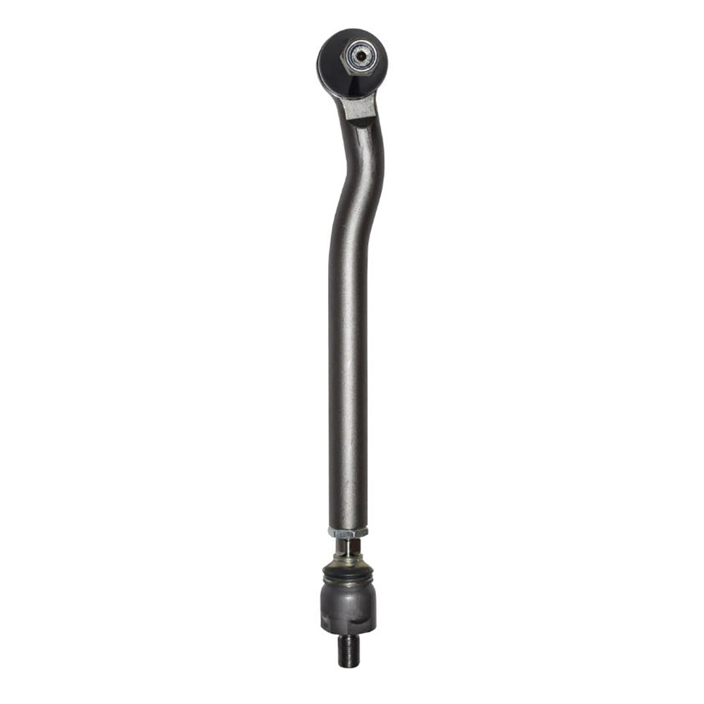FRT40-0076 - Tie Rod Assembly