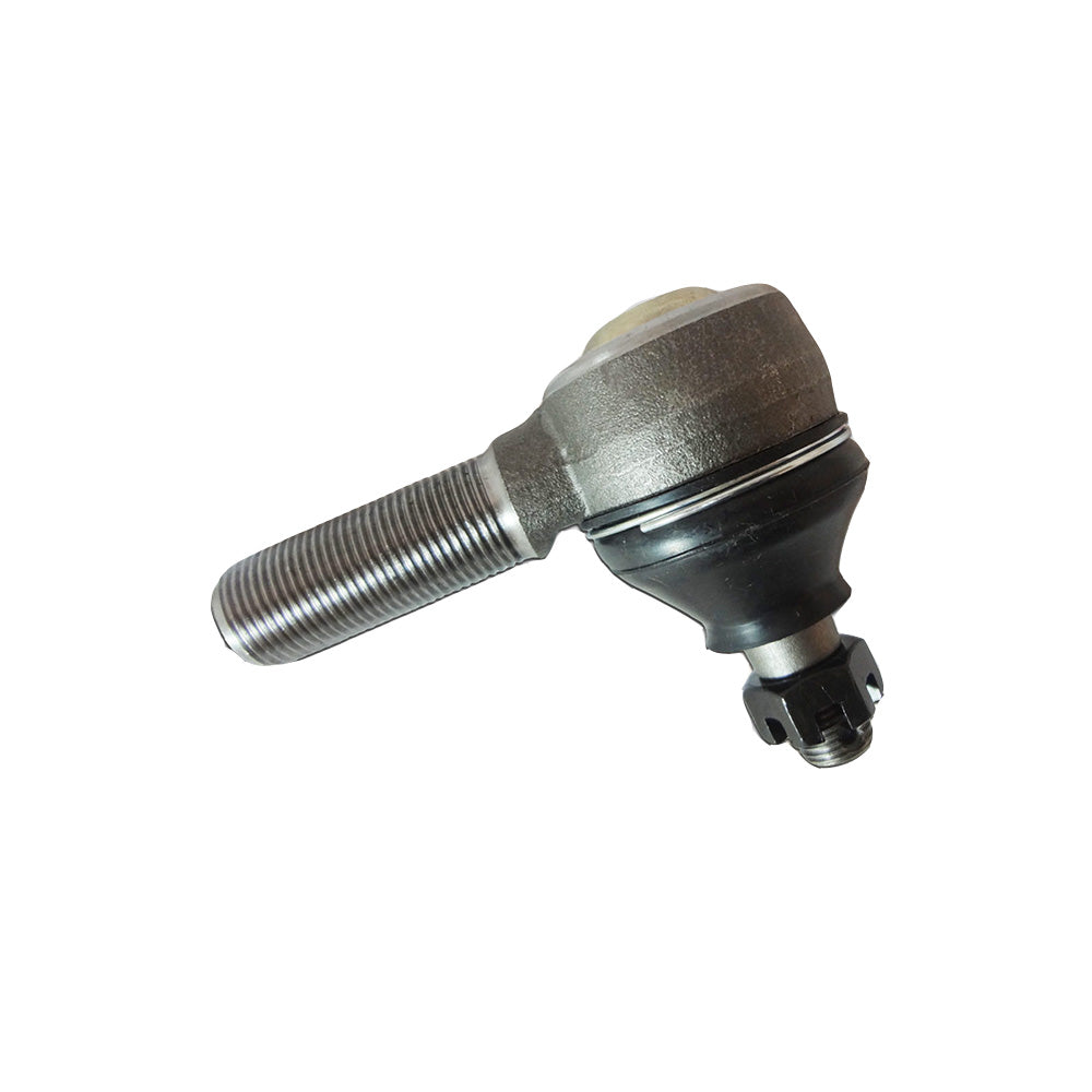 Short Tie Rod Fits 2300 2350A 276 354 364 384 434 444 B275 B414 3040920R91 30409