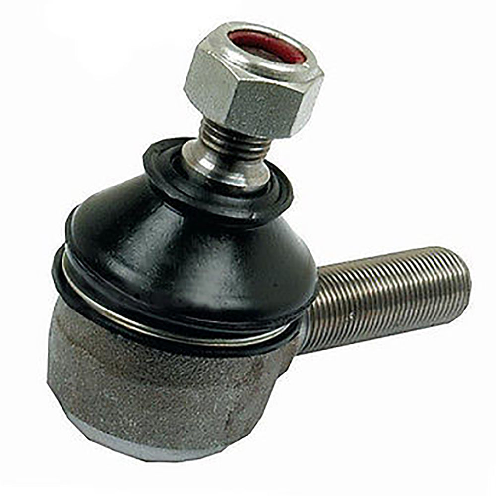 FRT40-0083 - Drag Link End