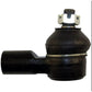 3A481-62920 Tie Rod End Fits Kubota M6040HDNB M6040HDNB1 M7040HDNB M7040HDNB1