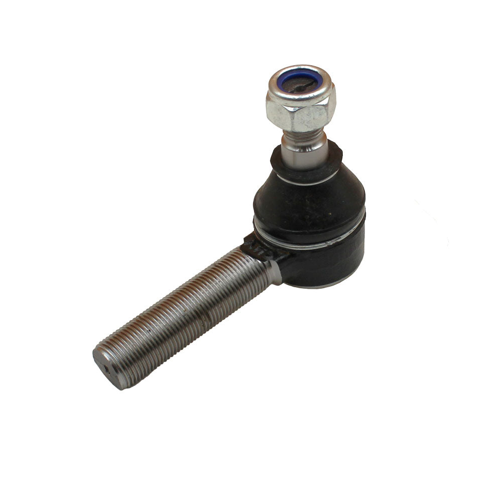 FRT40-0085-AIC Drag Link End