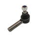 A-VPJ3008-AI Drag Link End