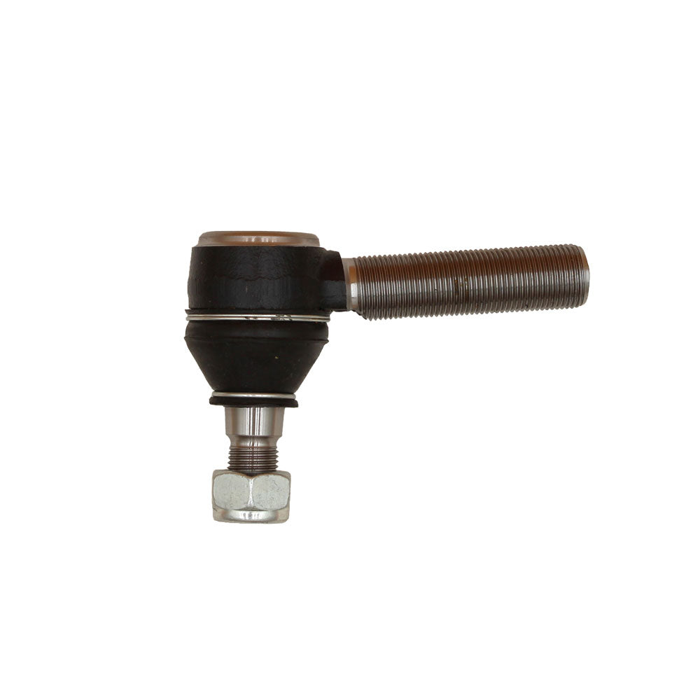 182534M91 New Tie Rod End RH Fits Massey Ferguson Tractor 20 65 135 150 165 175