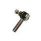 A-VPJ3008-AI Drag Link End