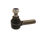 A-VPJ3008-AI Drag Link End
