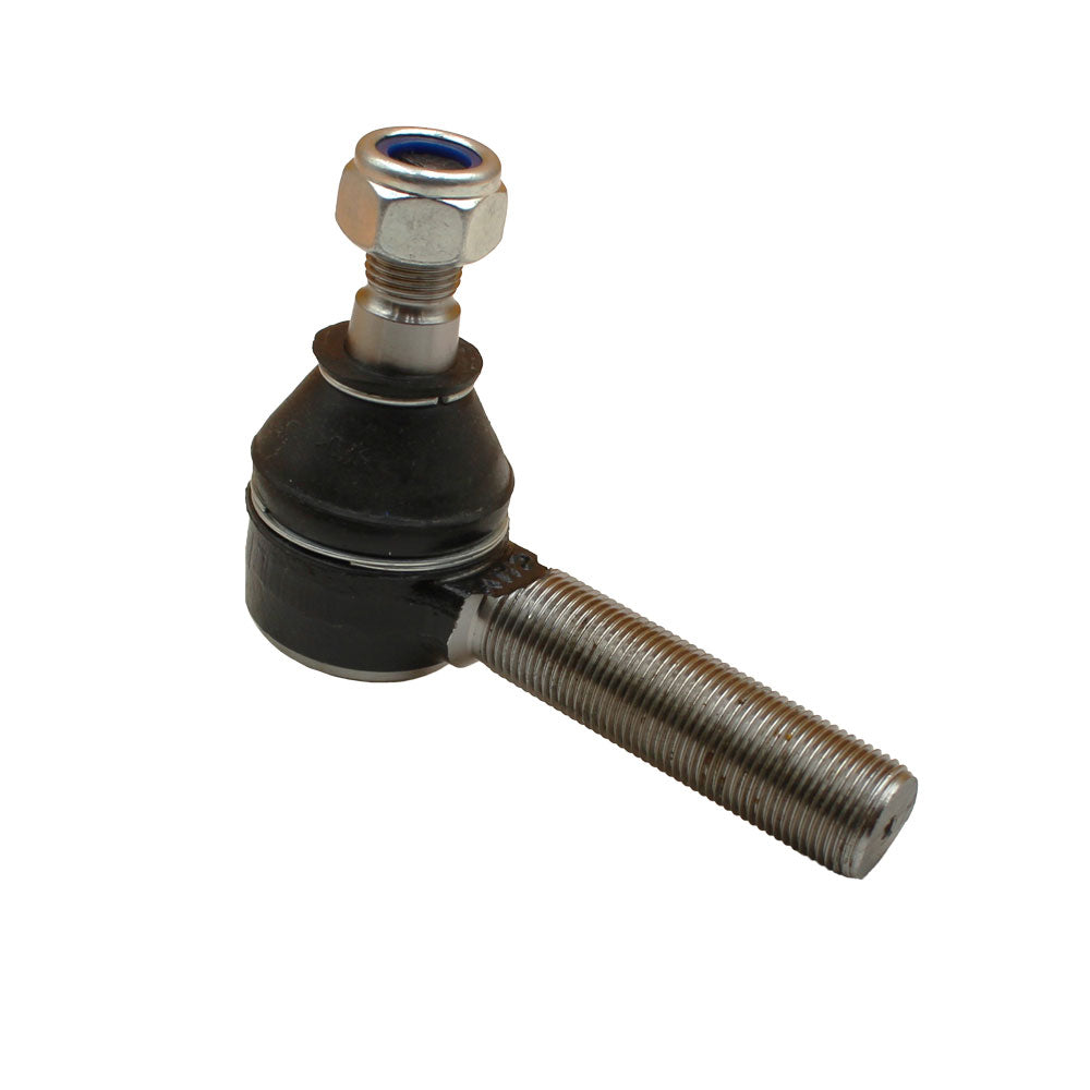 A-VPJ3008-AI Drag Link End