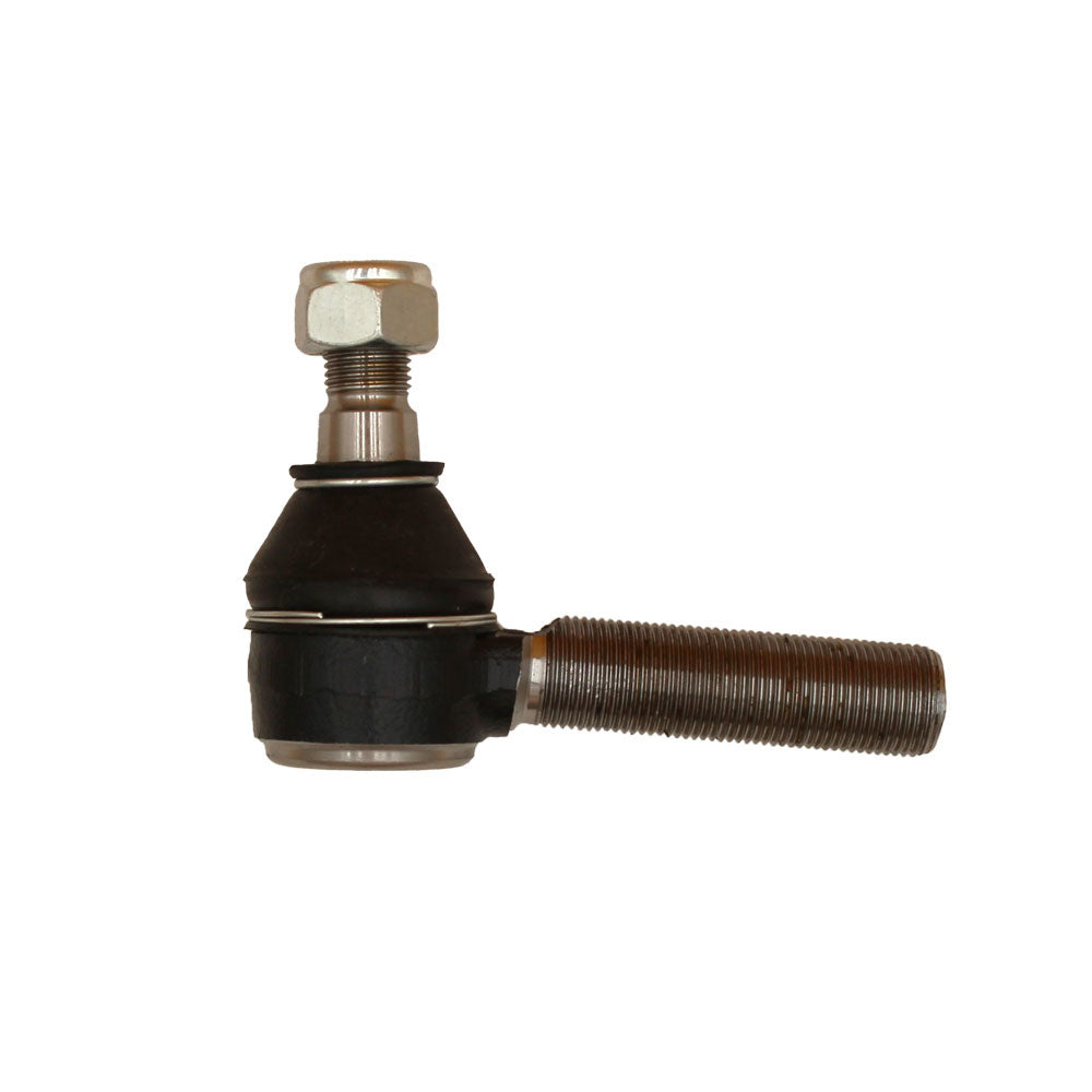 Drag Link End Fits F40 MF135 Orchard MF150 MF165 MF50 MF65 MH50 182534M1 182534M