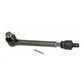 1534943 Tie Rod Fits Caterpillar TH63 TH82 TH83