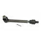 1534943 Tie Rod Fits Caterpillar TH63 TH82 TH83