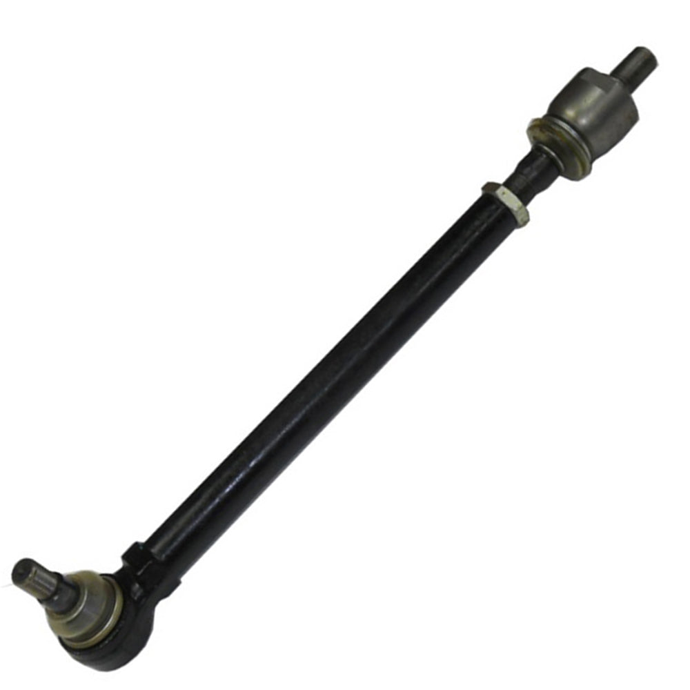 FRT40-0088-AIC Tie Rod Assembly