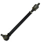 2099886 Tie Rod Assembly Fits Caterpillar