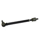 2099886 Tie Rod Assembly Fits Caterpillar