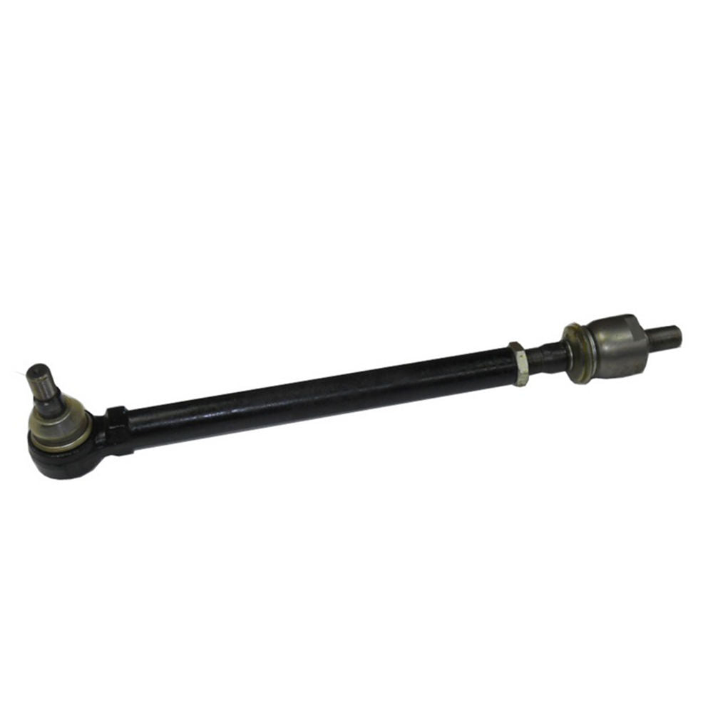 2099886 Tie Rod Assembly Fits Caterpillar