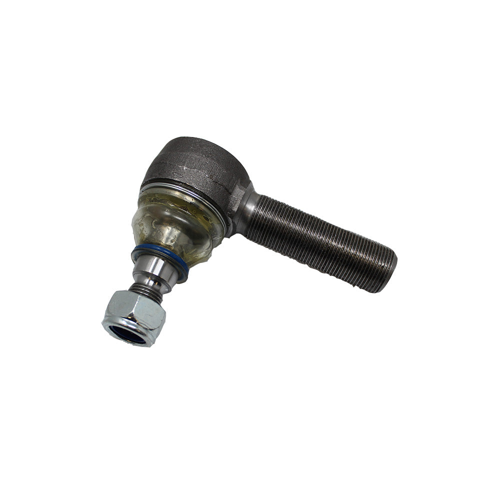 New Tie Rod End Fits John Deere 110 Compact Loader Backhoe LVA14959