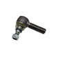 FRT40-0090-AIC RH Tie Rod End (metric threads)
