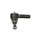 FRT40-0090-AIC RH Tie Rod End (metric threads)